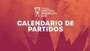 Copa Centroamericana Concacaf 2023: partidos de hoy y tabla de posiciones en la fecha 5