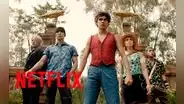 'One Piece' en Netflix: fecha de estreno, reparto, tráiler y todo sobre el live action con Iñaki Godoy