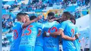 Deportivo Garcilaso venció 1-0 a César Vallejo por la fecha 11 del Clausura de la Liga 1