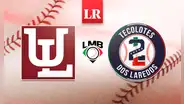 Algodoneros triunfa sobre Tecos en el juego más largo de una serie de campeonato de la LMB