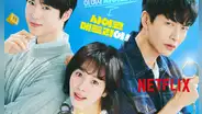 'Con tacto especial', reparto: actores y personajes del k-drama de Netflix que cautiva a Perú