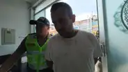 Sujeto que acuchilló a 'Dachi' en La Victoria podría quedar en libertad