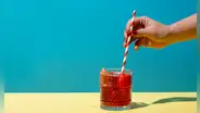 Sorbetes de papel y bambú serían tan contaminantes como los de plástico, según estudio