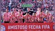 ¿Dónde ver a Paraguay en las Eliminatorias 2026? Conoce los canales de TV que pasarán los partidos