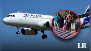 ¿Cuánto cuesta viajar a Venezuela desde Lima? Estos son los precios en avión