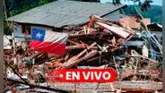 Temblor HOY, jueves 31 de agosto: ¿De cuánto fue el último sismo en Chile? según el CSN
