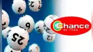 Lotería Chance EN VIVO: resultados de HOY, 29 de agosto, en Venezuela