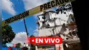 Temblor HOY, 31 de agosto: ¿de cuánto fue el sismo en México? Según el Servicio Sismológico Nacional