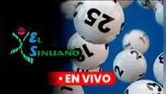 Sinuano Día, martes 29 de agosto, EN VIVO: resultados del sorteo y números ganadores de HOY