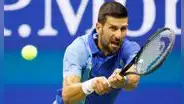 Novak Djokovic venció 3-0 a Alexandre Müller y volverá a ser número 1 tras el US Open 2023