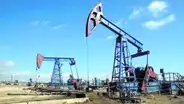 Alex Contreras: "Petroperú puede participar en lotes de Talara que no demanden demasiada inversión"