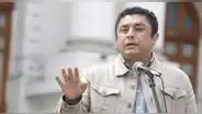 Implican a congresista Bermejo en presunto soborno para financiar rehabilitación de colegios