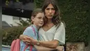 '¿Quién es Erin Carter?': ¿la miniserie que encabeza el top 10 de Netflix tendrá segunda temporada?