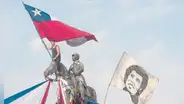 Dictaminan 25 años de cárcel para militares que asesinaron a Víctor Jara