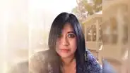 Hacer ruido, por Patricia Montero