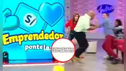 América TV y ATV son sancionados por infringir horario familiar: tendrán que pagar más de S/70.000
