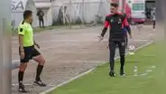Cienciano y Melgar protestan contra los árbitros