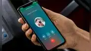 ¿Recibes muchas llamadas de WhatsApp del extranjero? Así podrás bloquearlas para siempre