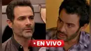 ‘Tierra de esperanza’, capítulo 57, EN VIVO: horario, canal y dónde ver la telenovela mexicana