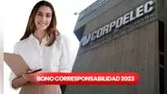 Bono de Corresponsabilidad y Formación, agosto 2023: ¿cuándo pagan y cómo recibirlo?