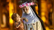 65 frases y reflexiones para el día de Santa Rosa de Lima: las mejores oraciones y palabras
