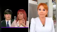 Magaly Medina y la vez que se planteó la posibilidad de adoptar un hijo: ¿qué dijo al respecto?