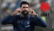 Liga 1 reveló cuántos partidos será suspendido Abreu tras ser expulsado en el Vallejo vs. ADT
