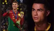 Cristiano Ronaldo bajo detector de mentiras: ¿cambiaría todos sus títulos por la Copa del Mundo?