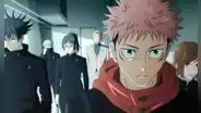 ‘Jujutsu Kaisen’ temporada 2 capítulo 6: ¿a qué hora se estrena y cómo ver online?