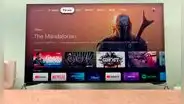 ¿Tu Smart TV está muy lenta? No la formatees ni compres una nueva, mejor usa esta solución