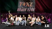 TWICE en México 2024: boletos, precios, fechas, setlist y todo sobre el concierto en Foro Sol