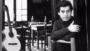 Militar condenado por asesinato de Víctor Jara fue hallado sin vida tras recibir sentencia de 25 años