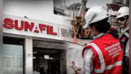 ¿Cómo hacer una denuncia en Sunafil y hacerle seguimiento? Conoce aquí los pasos a seguir