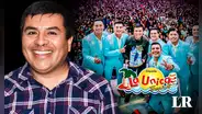 Walter Chunga: el piurano que dejó su carrera de Administración para fundar La Única Tropical