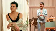 Samuel Mariño, el primer soprano venezolano que triunfa en Reino Unido