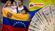 Bono Hogares de la Patria 2023: regístrate en 6 pasos y recibe el próximo pago