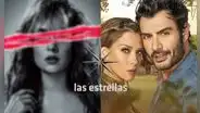 ¿Qué novela sigue después de 'Tierra de esperanza'?