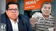 MEF rechaza otro retiro de AFP: "De cada S/1.000 que sacas, S/18.000 son de tu jubilación"