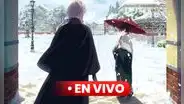 'Mi feliz matrimonio' capítulo 9, ESTRENO en Netflix: horarios y cómo VER ONLINE el anime