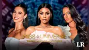 Miss Universe República Dominicana 2023: cuándo es y dónde VER el certamen de belleza