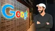 Bukele celebra que Google desarrollará proyectos en El Salvador: “Redefinirá el panorama tecnológico”