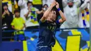 Con dos goles de Cristiano Ronalo, Al-Nassr venció 4-0 Al-Shabab por la Saudi Pro League
