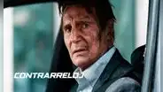 'Contrarreloj' ONLINE GRATIS: ¿dónde VER la película completa en español de Liam Neeson? [GUÍA COMPLETA]
