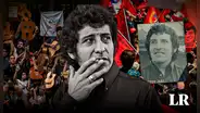 ¿Quién fue Víctor Jara, el cantautor chileno asesinado por la dictadura de Pinochet y cómo murió?
