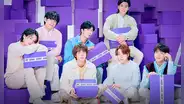 BTS, agenda de septiembre 2023: cumpleaños de Jungkook y RM, debut solista de V y más sorpresas