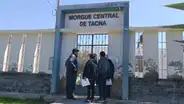 Tacna: 2 primitos mueren ahogados tras caer a un pozo mientras jugaban