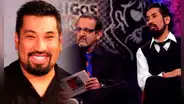 Aldo Miyashiro: ¿cómo llegó a 'Enemigos íntimos' junto con Beto Ortiz y por qué renunció al programa?