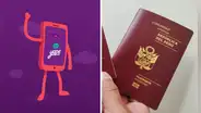 ¿Cómo registrarse en Yape con carnet de extranjería o pasaporte?