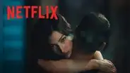 Netflix: la trágica historia real detrás de 'El cuerpo en llamas', la nueva serie de Úrsula Corberó