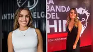 Fiorella Retiz de 'La casa de Magaly': ¿qué edad tiene la reportera y cuál es su estatura?
